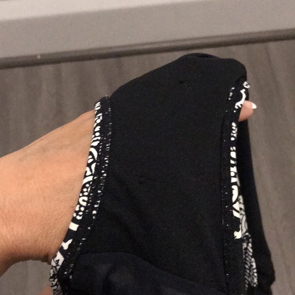 BEACH HOUSE SWIMSUIT - Picture 16 of 16